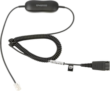 jabra-gn1200-cc-smart-cord-schwarz-1
