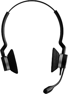 jabra-headset-biz-2300-duo-schwarz-2