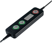 jabra-headset-biz-2300-duo-schwarz