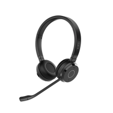 jabra-headset-evolve-65-te-stereo-usb-a-schwarz-1