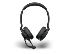 jabra-headset-evolve2-30-se-ms-stereo-usb-c-a-schwarz-2