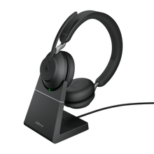 jabra-headset-evolve2-65-ms-duo-inkl-link-380a-ladestation-schwarz-1