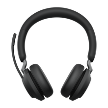 jabra-headset-evolve2-65-ms-duo-inkl-link-380a-ladestation-schwarz-2