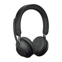 jabra-headset-evolve2-65-ms-duo-inkl-link-380a-ladestation-schwarz-3