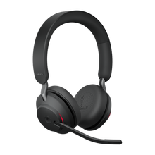 jabra-headset-evolve2-65-ms-duo-inkl-link-380a-ladestation-schwarz-4