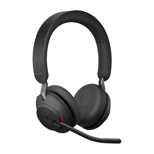 jabra-headset-evolve2-65-ms-duo-inkl-link-380a-ladestation-schwarz-4