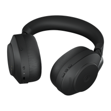 jabra-headset-evolve2-85-ms-stereo-usb-a-schwarz-2