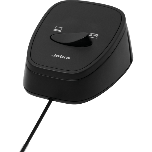 jabra-link-180-headset-umschalter-schwarz-1