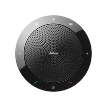 jabra-speak-510-uc-speakerphone-schwarz-1