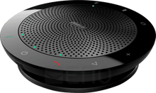 jabra-speak-510-uc-speakerphone-schwarz-2