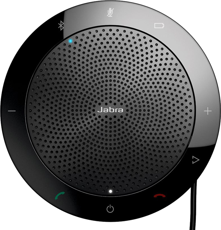 jabra-speak-510-uc-speakerphone-schwarz-3