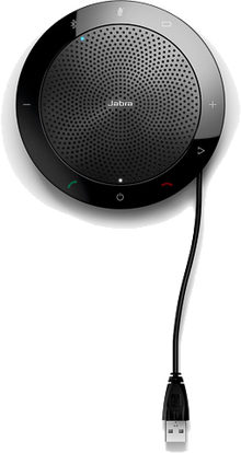 jabra-speak-510-uc-speakerphone-schwarz-4