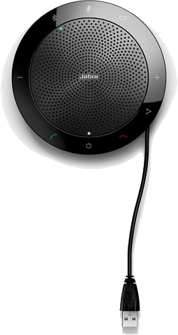 jabra-speak-510-uc-speakerphone-schwarz-4