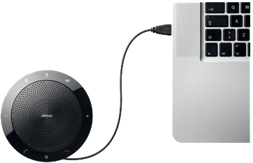 jabra-speak-510-uc-speakerphone-schwarz-5