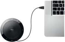 jabra-speak-510-uc-speakerphone-schwarz-5