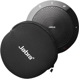 jabra-speak-510-uc-speakerphone-schwarz-6