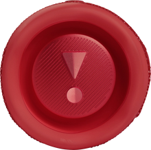 jbl-lautsprecher-flip-6-rot