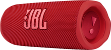 jbl-lautsprecher-flip-6-rot-1