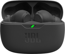 jbl-wireless-kopfhoerer-mit-mikrofon-schwarz-1