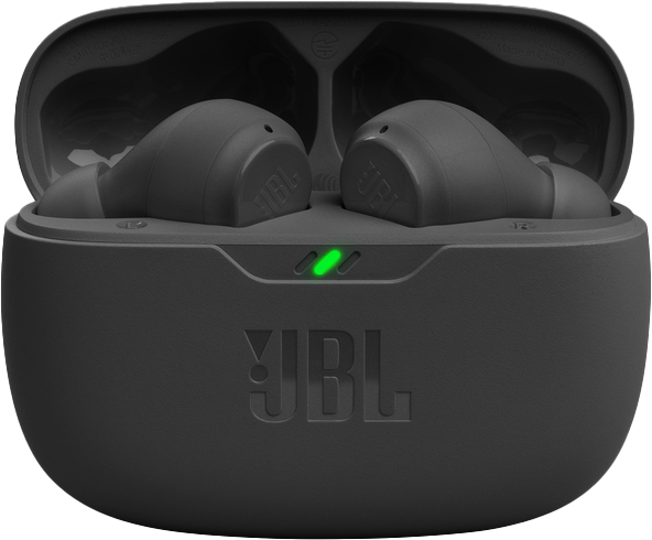 jbl-wireless-kopfhoerer-mit-mikrofon-schwarz-1