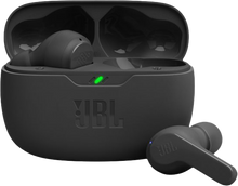 jbl-wireless-kopfhoerer-mit-mikrofon-schwarz-2