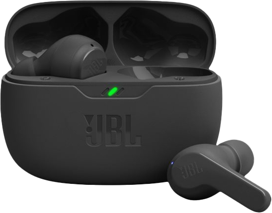 jbl-wireless-kopfhoerer-mit-mikrofon-schwarz-2