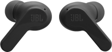 jbl-wireless-kopfhoerer-mit-mikrofon-schwarz-3