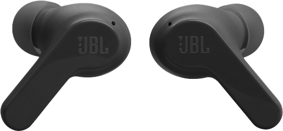 jbl-wireless-kopfhoerer-mit-mikrofon-schwarz-3
