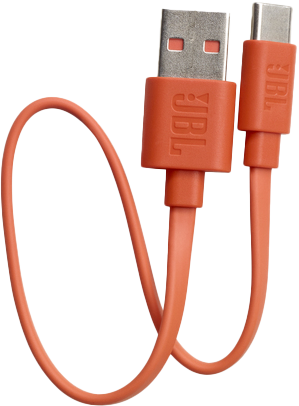 jbl-wireless-kopfhoerer-mit-mikrofon-schwarz-4
