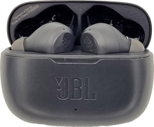 jbl-wireless-kopfhoerer-mit-mikrofon-schwarz-1