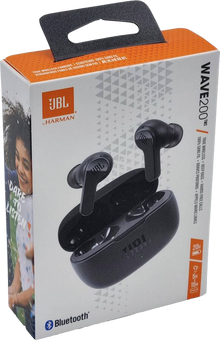 jbl-wireless-kopfhoerer-mit-mikrofon-schwarz-2