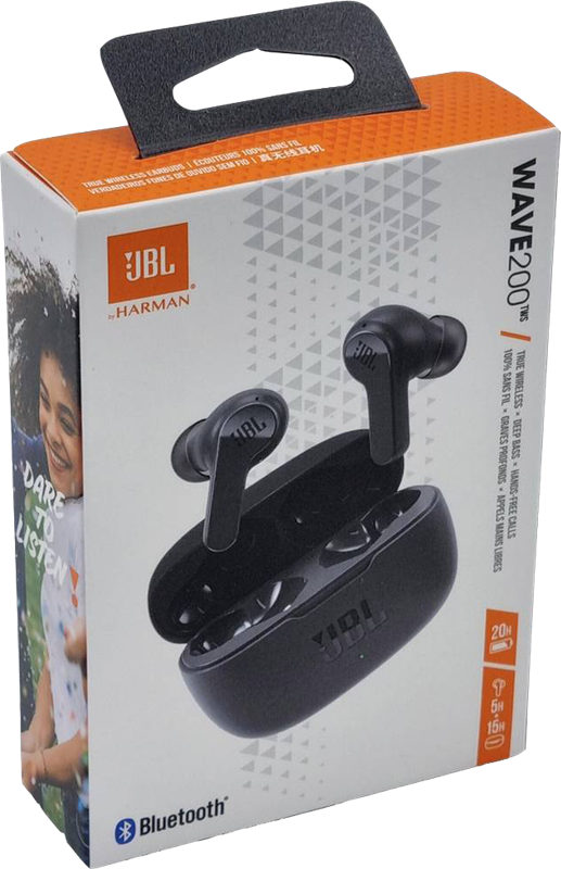 jbl-wireless-kopfhoerer-mit-mikrofon-schwarz-2