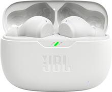 jbl-wireless-kopfhoerer-mit-mikrofon-weiss-1