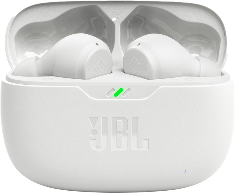 jbl-wireless-kopfhoerer-mit-mikrofon-weiss-1