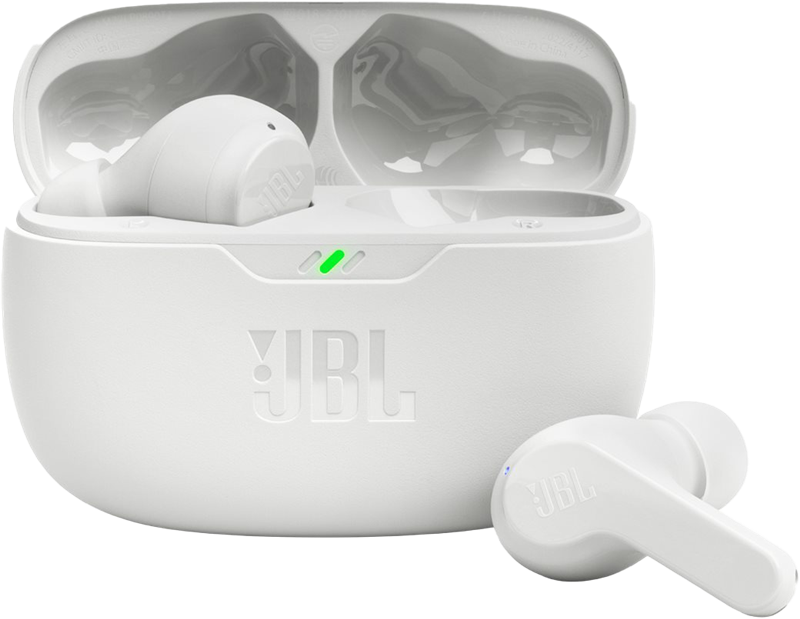 jbl-wireless-kopfhoerer-mit-mikrofon-weiss-2