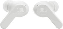 jbl-wireless-kopfhoerer-mit-mikrofon-weiss-3