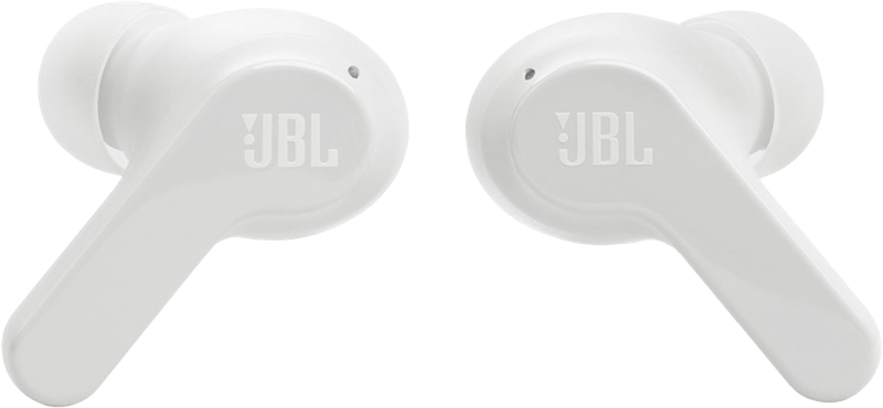 jbl-wireless-kopfhoerer-mit-mikrofon-weiss-3