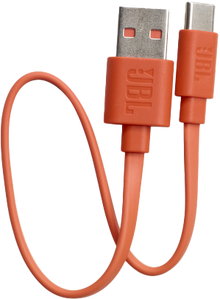 jbl-wireless-kopfhoerer-mit-mikrofon-weiss-4