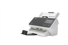 kodak-s2060w-dokumentenscanner-1