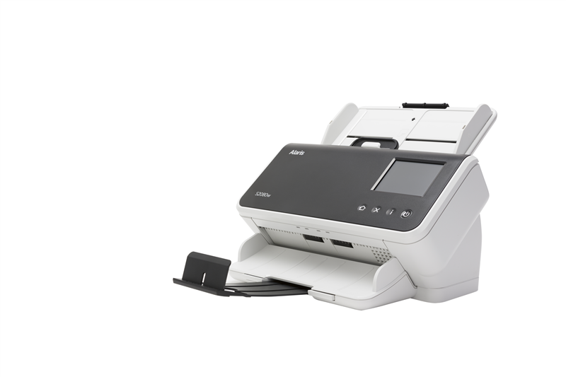 kodak-s2060w-dokumentenscanner-1
