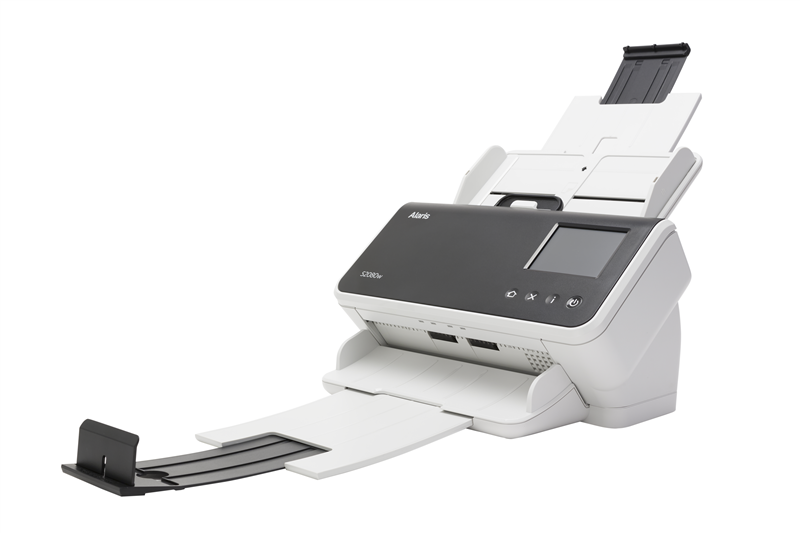 kodak-s2060w-dokumentenscanner-2