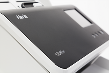 kodak-s2060w-dokumentenscanner-4