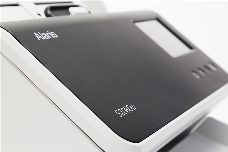 kodak-s2060w-dokumentenscanner-4