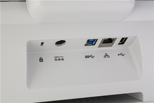 kodak-s2060w-dokumentenscanner-5