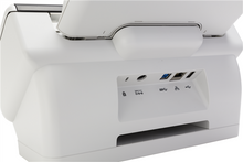 kodak-s2060w-dokumentenscanner-6