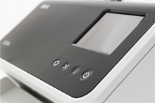 kodak-s2060w-dokumentenscanner-7
