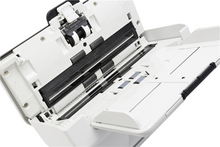 kodak-s2060w-dokumentenscanner-8