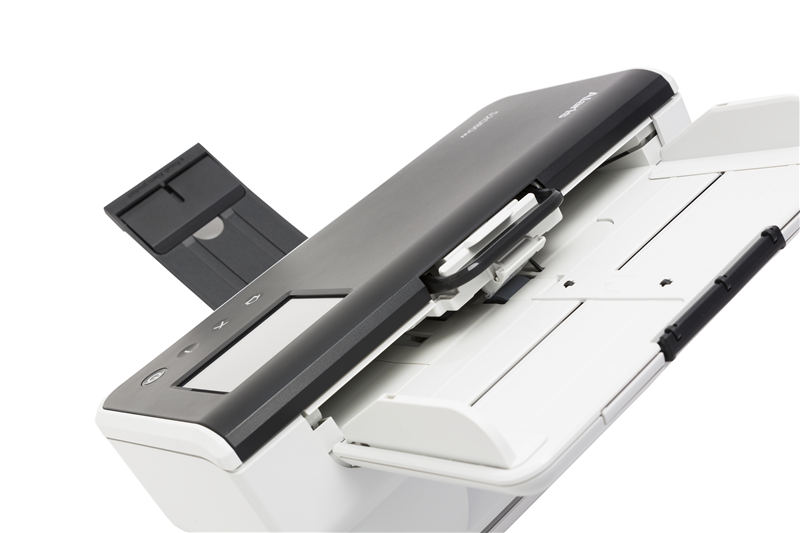 kodak-s2060w-dokumentenscanner-9