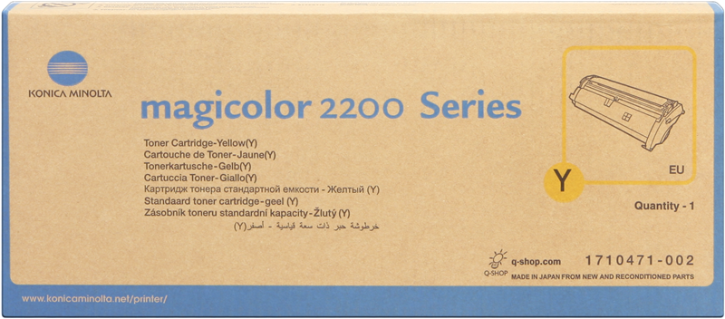 konica-minolta-4145503-gelb-toner-1