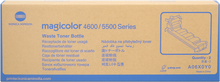 konica-minolta-4600-5500-resttonerbehaelter-1